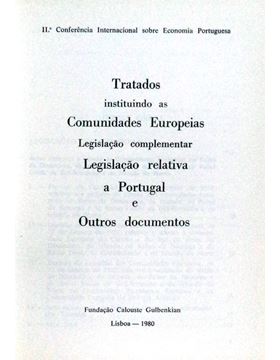sadacosta-1705pg071_2.jpg
