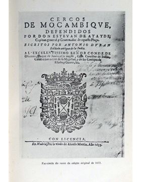 sadacosta-1705pg072_2.jpg