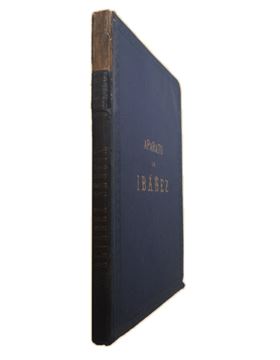 sadacosta-1705pg076_4.jpg