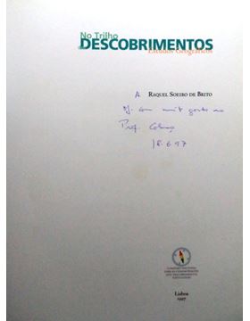 sadacosta-1705pg079_1.jpg