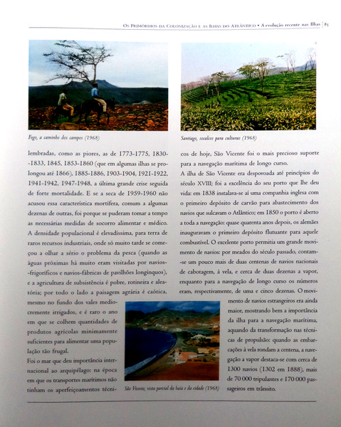 sadacosta-1705pg079_2.jpg