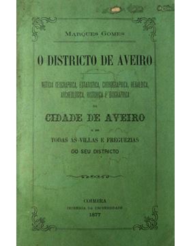 sadacosta-1705pg087_1.jpg