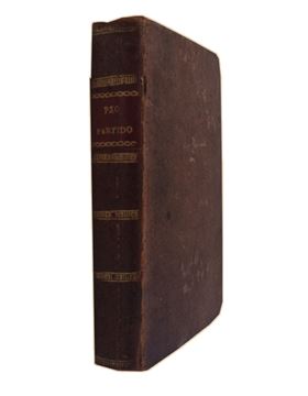 sadacosta-1705pg088_4.jpg