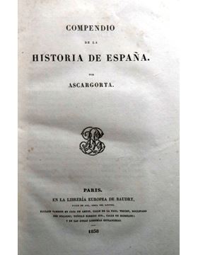 sadacosta-1705pg091_1.jpg