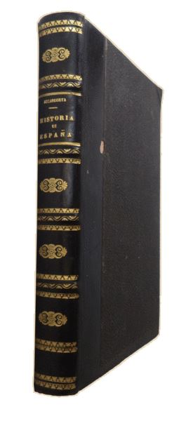 sadacosta-1705pg091_4.jpg