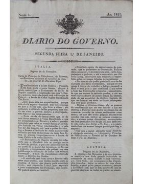 sadacosta-1706jc001_1.jpg