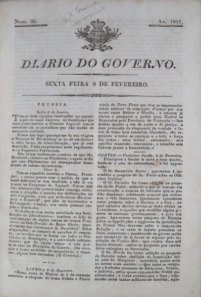 sadacosta-1706jc001_2.jpg