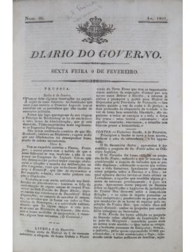 sadacosta-1706jc001_2.jpg