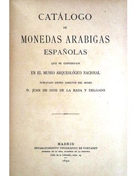 sadacosta-1706jc002_2.jpg
