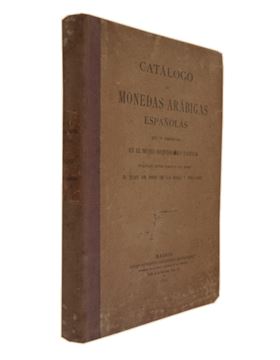 sadacosta-1706jc002_4.jpg