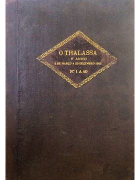 sadacosta-1706jc005_1.jpg