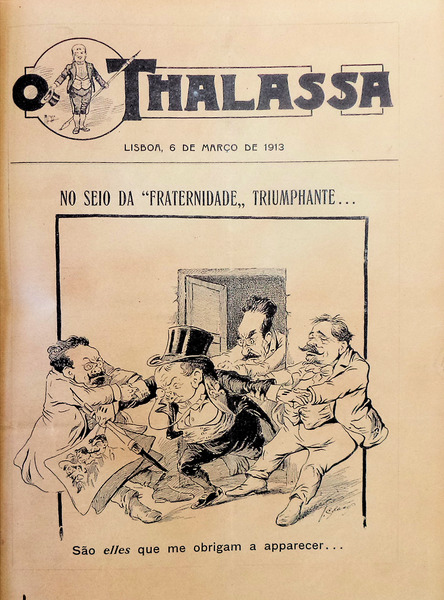 sadacosta-1706jc005_2.jpg