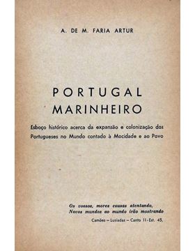 sadacosta-1706pg002_2.jpg