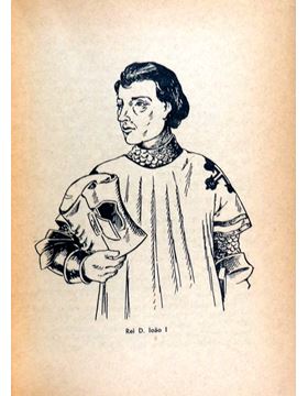 sadacosta-1706pg002_3.jpg