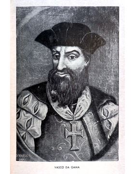 sadacosta-1706pg002_4.jpg