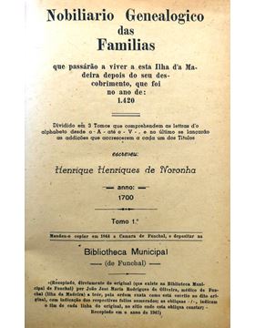 sadacosta-1706pg007_1.jpg
