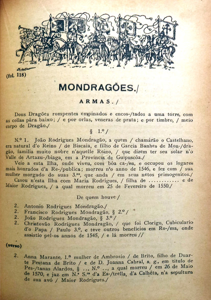 sadacosta-1706pg007_2.jpg