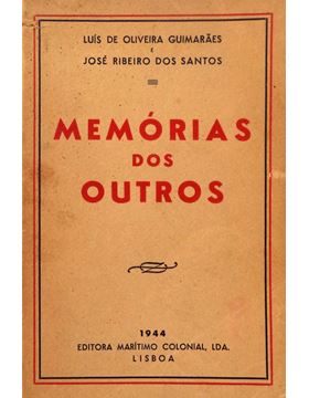 sadacosta-1706pg011_1.jpg