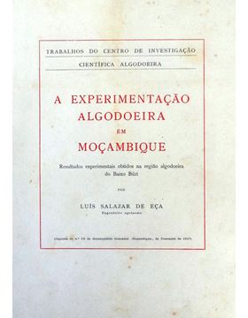 sadacosta-1706pg021_1.jpg