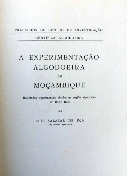 sadacosta-1706pg021_2.jpg