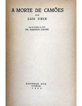 sadacosta-1706pg024_2.jpg