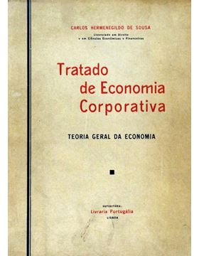 sadacosta-1706pg025_1.jpg