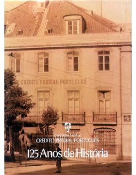 sadacosta-1706pg027_1.jpg