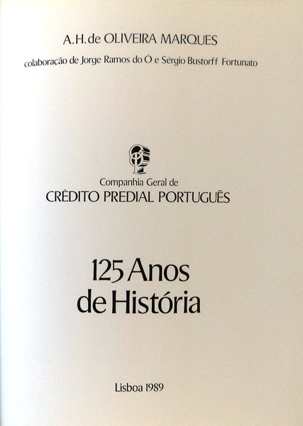 sadacosta-1706pg027_2.jpg
