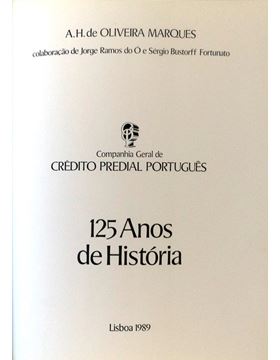 sadacosta-1706pg027_2.jpg