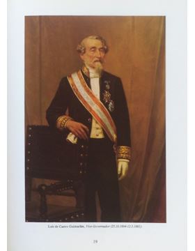 sadacosta-1706pg027_3.jpg