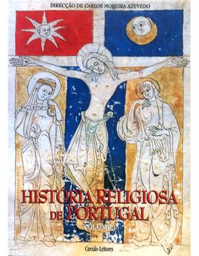 sadacosta-1707pg001_1.jpg
