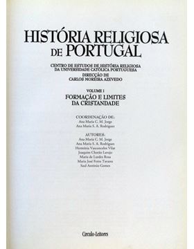 sadacosta-1707pg001_2.jpg