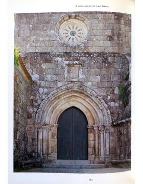 sadacosta-1707pg001_3.jpg