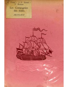sadacosta-1707pg003_1.jpg
