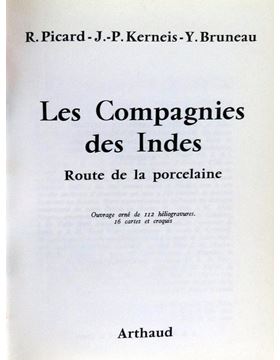 sadacosta-1707pg003_2.jpg