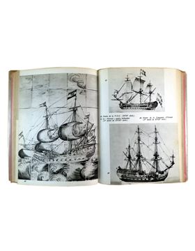 sadacosta-1707pg003_3.jpg