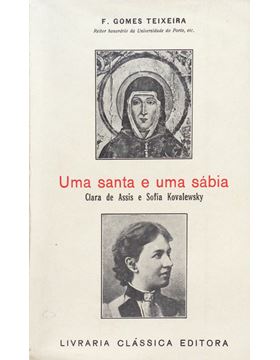 sadacosta-1707pg004_1.jpg