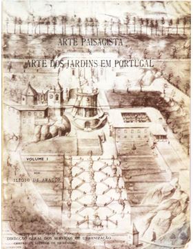 sadacosta-1707pg008_1.jpg