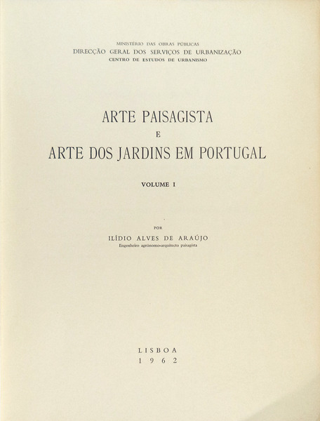 sadacosta-1707pg008_2.jpg