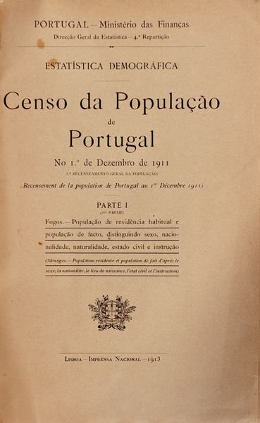 sadacosta-1707pg014_2.jpg