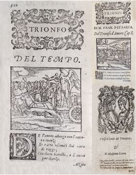sadacosta-1708jc001_3.jpg