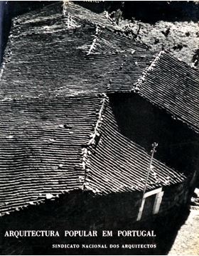 sadacosta-1708jc005_1.jpg