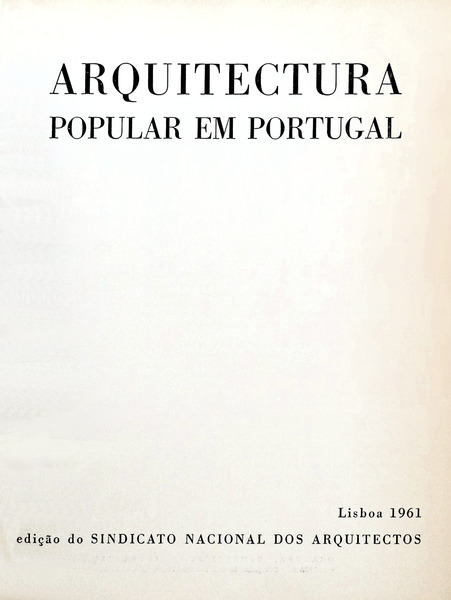 sadacosta-1708jc005_2.jpg