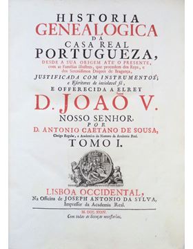 sadacosta-1708nm001_2.jpg