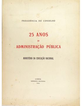 sadacosta-1708pg001_1.jpg