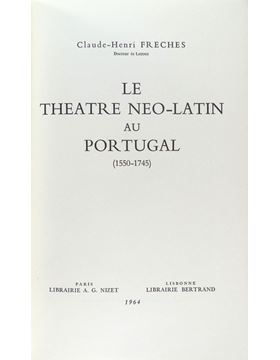 sadacosta-1708pg006_2.jpg