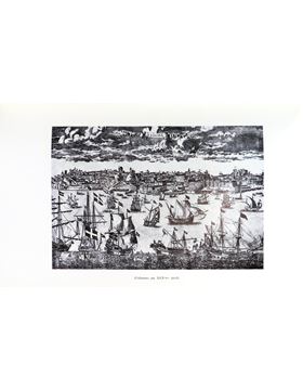 sadacosta-1708pg006_3.jpg