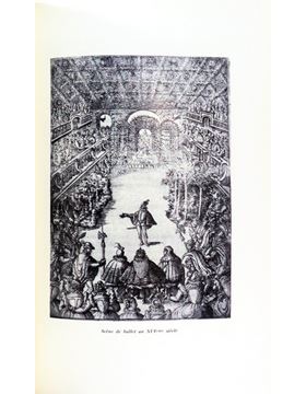 sadacosta-1708pg006_4.jpg