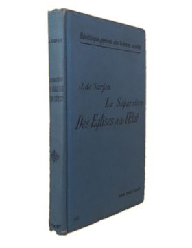 sadacosta-1708pg016_4.jpg