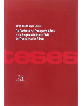 sadacosta-1708pg017_1.jpg